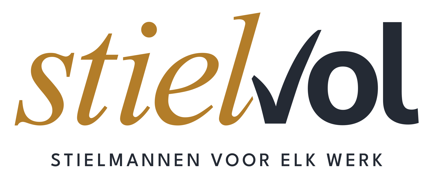 Stielvol